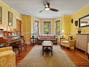 18 Hill St, Lexington MA 02421