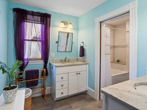 18 Hill St, Lexington MA 02421