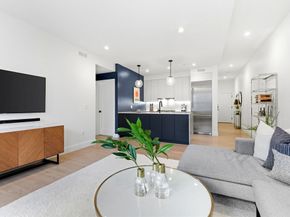 472 W Broadway 201, Boston MA 02127