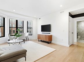 472 W Broadway 201, Boston MA 02127