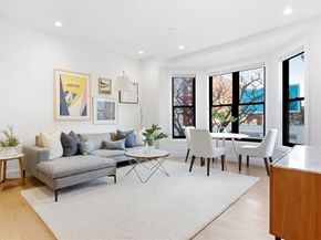 472 W Broadway 201, Boston MA 02127