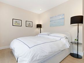 472 W Broadway 201, Boston MA 02127