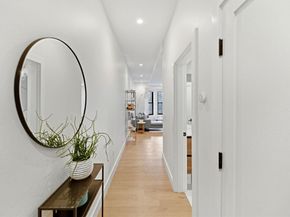 472 W Broadway 201, Boston MA 02127