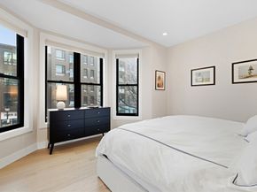 472 W Broadway 201, Boston MA 02127