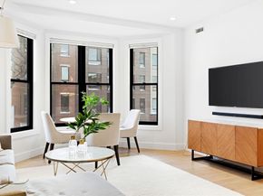 472 W Broadway 201, Boston MA 02127