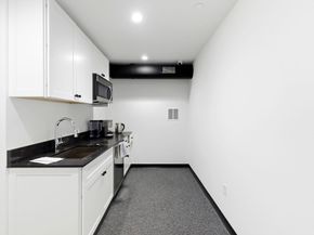 472 W Broadway 201, Boston MA 02127