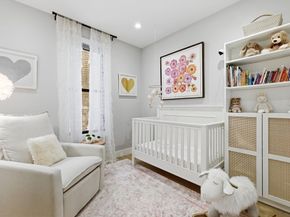 472 W Broadway 201, Boston MA 02127