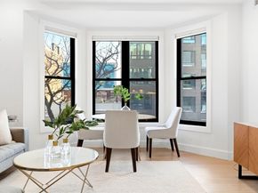 472 W Broadway 201, Boston MA 02127