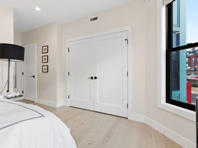 472 W Broadway 201, Boston MA 02127