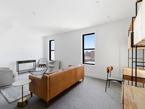 472 W Broadway 201, Boston MA 02127