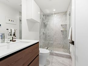 472 W Broadway 201, Boston MA 02127