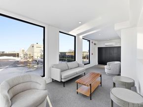 472 W Broadway 201, Boston MA 02127