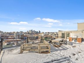 472 W Broadway 201, Boston MA 02127