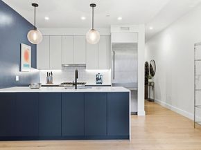 472 W Broadway 201, Boston MA 02127