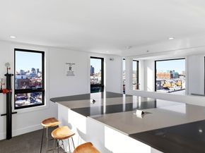 472 W Broadway 201, Boston MA 02127