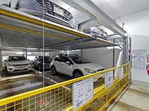 472 W Broadway 201, Boston MA 02127