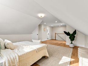 48 Mystic Lake Drive 48, Arlington MA 02474