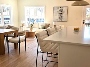 48 Mystic Lake Drive 48, Arlington MA 02474