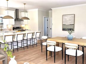 48 Mystic Lake Drive 48, Arlington MA 02474