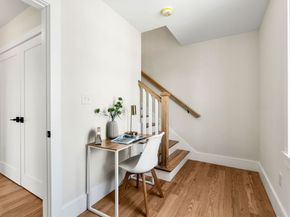 48 Mystic Lake Drive 48, Arlington MA 02474