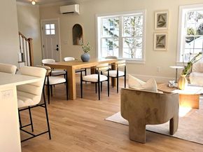 48 Mystic Lake Drive 48, Arlington MA 02474