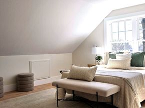 48 Mystic Lake Drive 48, Arlington MA 02474