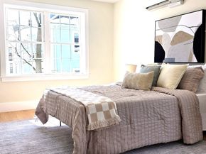 48 Mystic Lake Drive 48, Arlington MA 02474