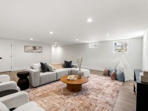 48 Mystic Lake Drive 48, Arlington MA 02474