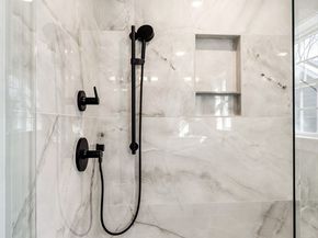 48 Mystic Lake Drive 48, Arlington MA 02474