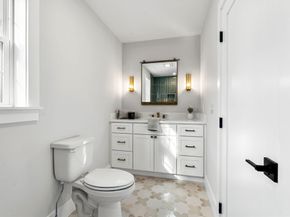 48 Mystic Lake Drive 48, Arlington MA 02474