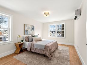 48 Mystic Lake Drive 48, Arlington MA 02474