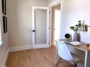 48 Mystic Lake Drive 48, Arlington MA 02474