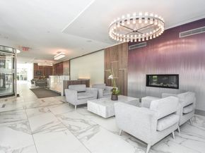 8-10 Museum Way 1824, Cambridge MA 02141