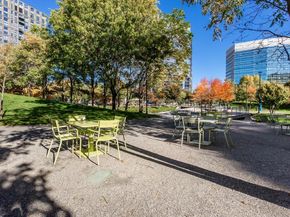 8-10 Museum Way 1824, Cambridge MA 02141