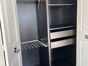 8-10 Museum Way 1824, Cambridge MA 02141