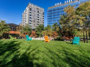 8-10 Museum Way 1824, Cambridge MA 02141