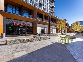 8-10 Museum Way 1824, Cambridge MA 02141