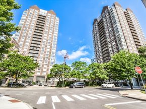 8-10 Museum Way 1824, Cambridge MA 02141