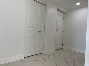 8-10 Museum Way 1824, Cambridge MA 02141