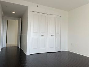 8-10 Museum Way 1824, Cambridge MA 02141