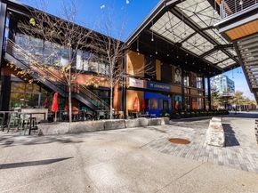 8-10 Museum Way 1824, Cambridge MA 02141