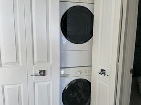 8-10 Museum Way 1824, Cambridge MA 02141