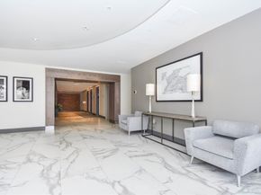 8-10 Museum Way 1824, Cambridge MA 02141