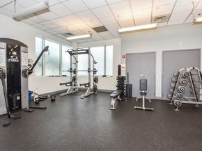 8-10 Museum Way 1824, Cambridge MA 02141