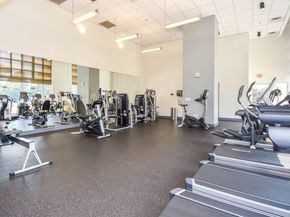 8-10 Museum Way 1824, Cambridge MA 02141