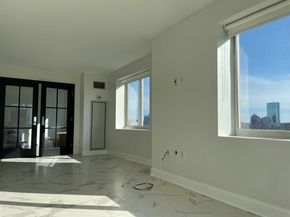 8-10 Museum Way 1824, Cambridge MA 02141