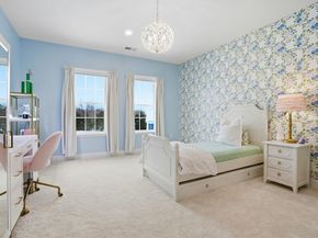 45 Hemlock Way, Cohasset MA 02025