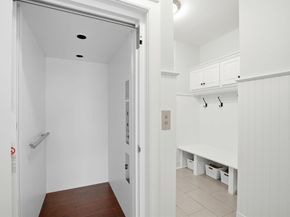 45 Hemlock Way, Cohasset MA 02025