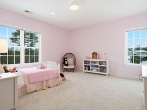 45 Hemlock Way, Cohasset MA 02025