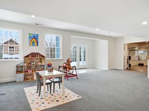 45 Hemlock Way, Cohasset MA 02025